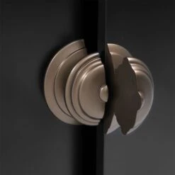 Eichholtz D'Alsace Cabinet -Tables Sales 111111 5