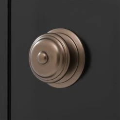 Eichholtz D'Alsace Cabinet -Tables Sales 111111 6