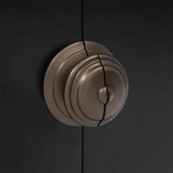 Eichholtz D'Alsace Cabinet -Tables Sales 111111 7