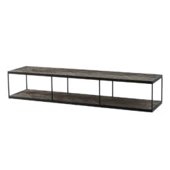 Eichholtz La Varenne Coffee Table - Rectangle