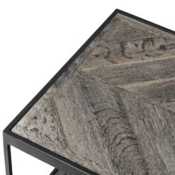 Eichholtz La Varenne Coffee Table - Rectangle -Tables Sales 111192 3