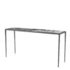 Eichholtz Henley Console Table - Large - Bronze