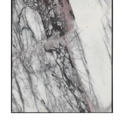 Eichholtz Henley Console Table - Large - Bronze -Tables Sales 111467 3