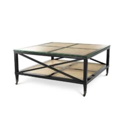 Eichholtz Bahamas Coffee Table