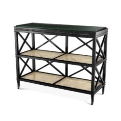 Eichholtz Bahamas Console Table