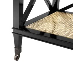 Eichholtz Bahamas Console Table -Tables Sales 111854 4 1