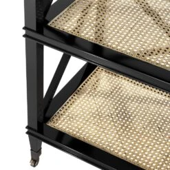 Eichholtz Bahamas Console Table -Tables Sales 111854 5 1