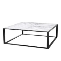 Eichholtz San Ramon Coffee Table