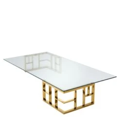 Eichholtz Ramage Coffee Table -Tables Sales 113287 2