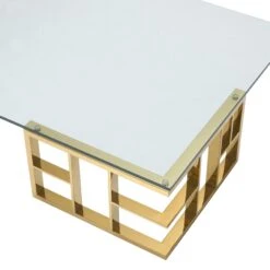 Eichholtz Ramage Coffee Table -Tables Sales 113287 3