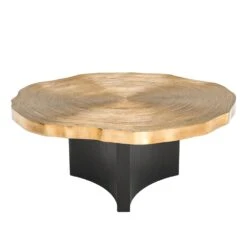 Eichholtz Thousand Oaks Coffee Table - Set Of 2 -Tables Sales 113295 3