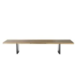 Eichholtz Vauclair Coffee Table -Tables Sales 113330 1 1