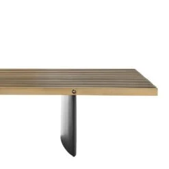 Eichholtz Vauclair Coffee Table -Tables Sales 113330 3 1