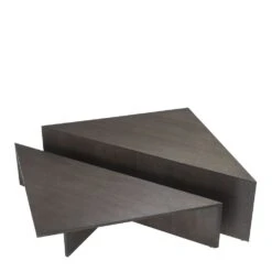 Eichholtz Fulham Coffee Table Set Of 2
