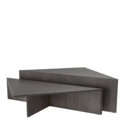 Eichholtz Fulham Coffee Table Set Of 2 -Tables Sales 113800 4