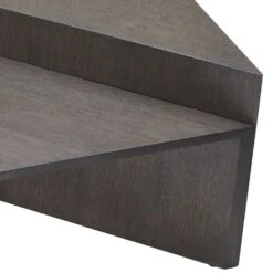 Eichholtz Fulham Coffee Table Set Of 2 -Tables Sales 113800 7