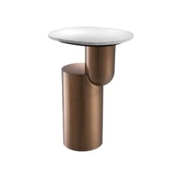 Eichholtz Tosca Side Table -Tables Sales 113804 1 1