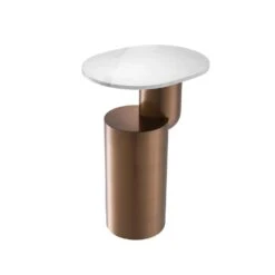 Eichholtz Tosca Side Table -Tables Sales 113804 2