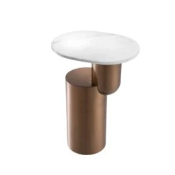 Eichholtz Tosca Side Table -Tables Sales 113804 3