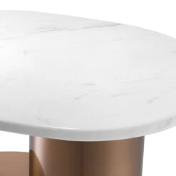 Eichholtz Tosca Side Table -Tables Sales 113804 4