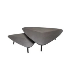 Eichholtz Lauren Coffee Table - Set Of 2 -Tables Sales 113839 1