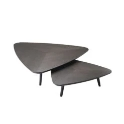 Eichholtz Lauren Coffee Table - Set Of 2 -Tables Sales 113839 3