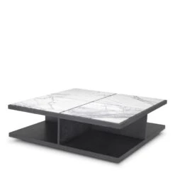 Eichholtz Miguel Coffee Table -Tables Sales 113935
