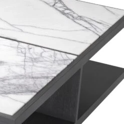 Eichholtz Miguel Coffee Table -Tables Sales 113935 3