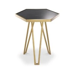 Eichholtz Samson Side Table