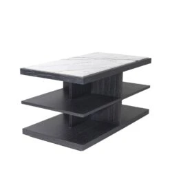 Eichholtz Miguel Side Table -Tables Sales 114232 3