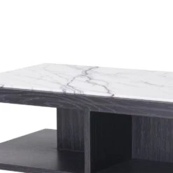 Eichholtz Miguel Side Table -Tables Sales 114232 4