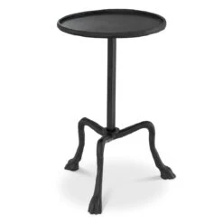 Eichholtz Carlos Side Table
