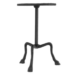 Eichholtz Carlos Side Table -Tables Sales 114254 2