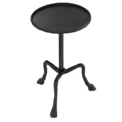 Eichholtz Carlos Side Table -Tables Sales 114254 3