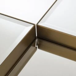 Eichholtz Esposito Coffee Table - Set Of 4 -Tables Sales 114369 4 1 1