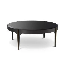 Eichholtz Artemisa Coffee Table - Small