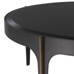 Eichholtz Artemisa Coffee Table - Small -Tables Sales 114428 3 1 1