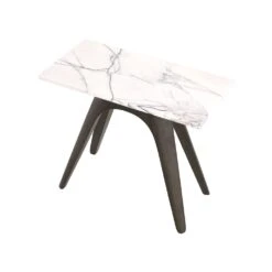 Eichholtz Borre Side Table - Rectangular -Tables Sales 114513 3 1 1