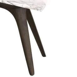 Eichholtz Borre Side Table - Rectangular -Tables Sales 114513 4 1 1