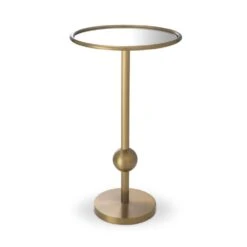 Eichholtz Narsico Side Table