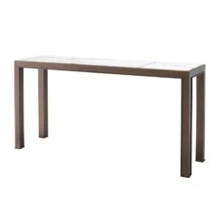 Eichholtz Tardieu Console Table
