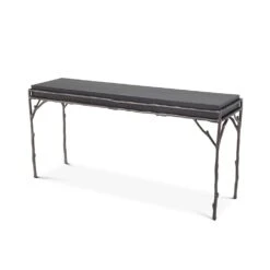 Eichholtz Premier Console Table