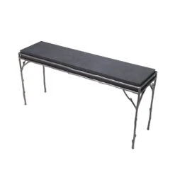 Tables Sales -Tables Sales 114837 2 1 1