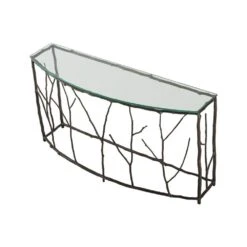 Eichholtz Antico Console Table - Large -Tables Sales 114882 4 1 1