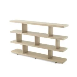 Eichholtz Brett Cabinet