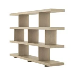 Eichholtz Brett Cabinet -Tables Sales 114888 3 1 1 1 1