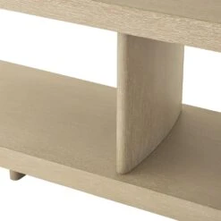 Eichholtz Brett Cabinet -Tables Sales 114888 4 1 1 1