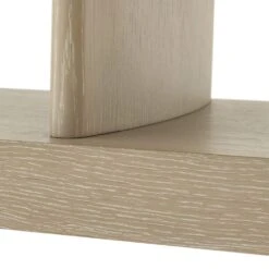 Eichholtz Brett Cabinet -Tables Sales 114888 5 1 1 1