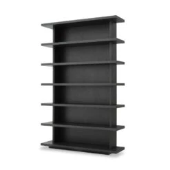 Eichholtz Malibu Cabinet