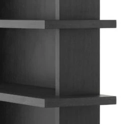 Eichholtz Malibu Cabinet -Tables Sales 115082 5 1 1 1